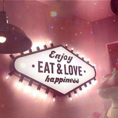 pg电子·模拟器(试玩游戏)app下载