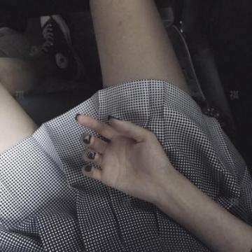 BOB体育综合入口app下载截图